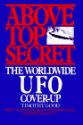 Ufo Aliens Bookstore