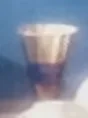 Small cup or goblet