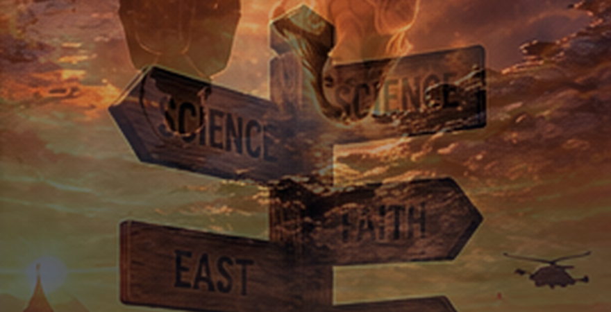 Anonymous artwork for act 3