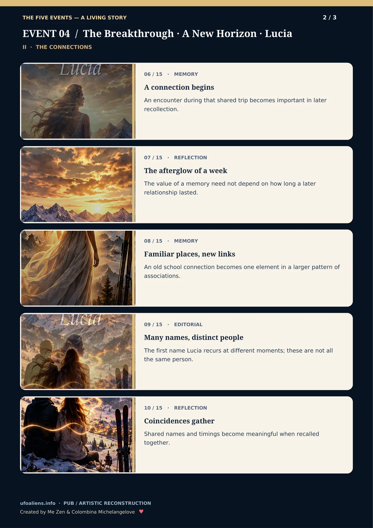 EVENT 04 — comic page 2/3