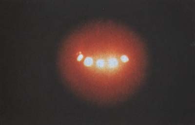 UFO pictures