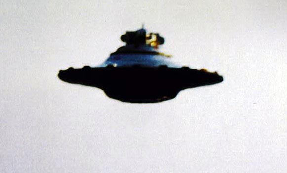 UFO pictures